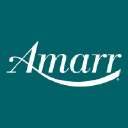 Amarr garage door products - serviced and installed by Power Garage Doors in Skokie, IL