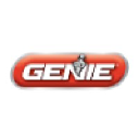 Genie garage door products - serviced and installed by Power Garage Doors in Skokie, IL