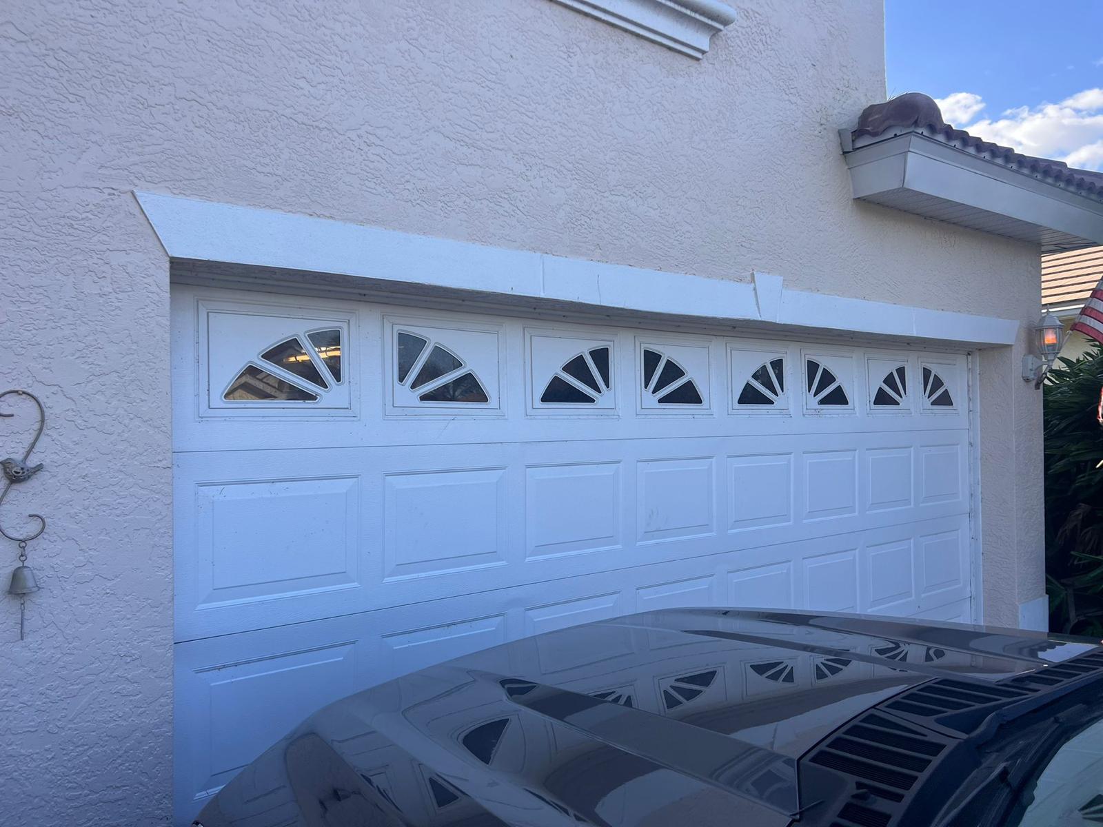 Skoki Windows Skokie's #1 Garage Door Repair | Power Garage Doors