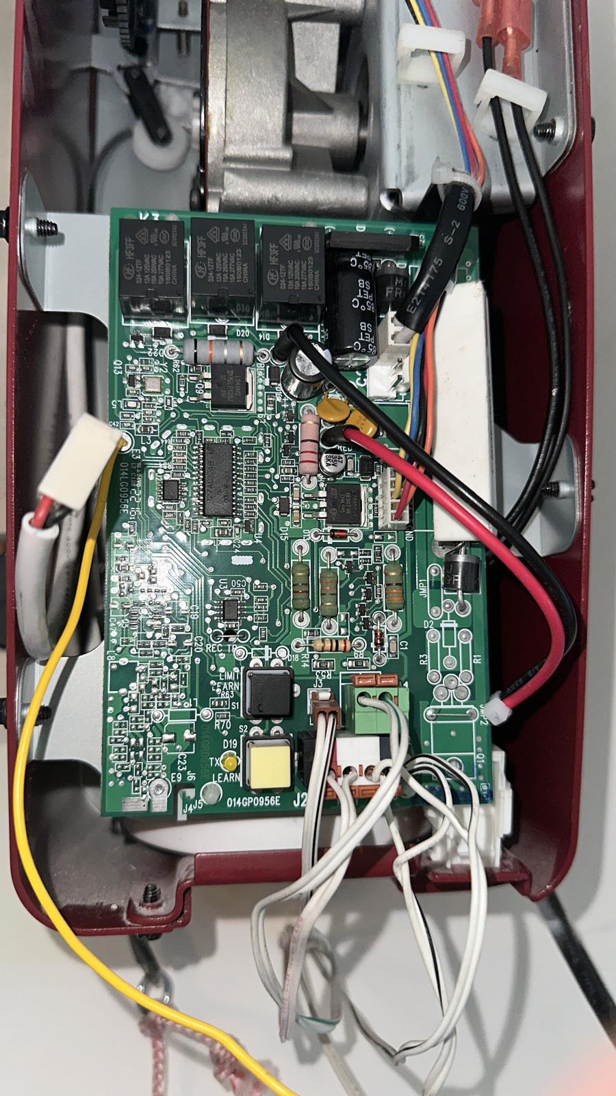 5 Warning Signs Your Garage Door Springs Need Replacement