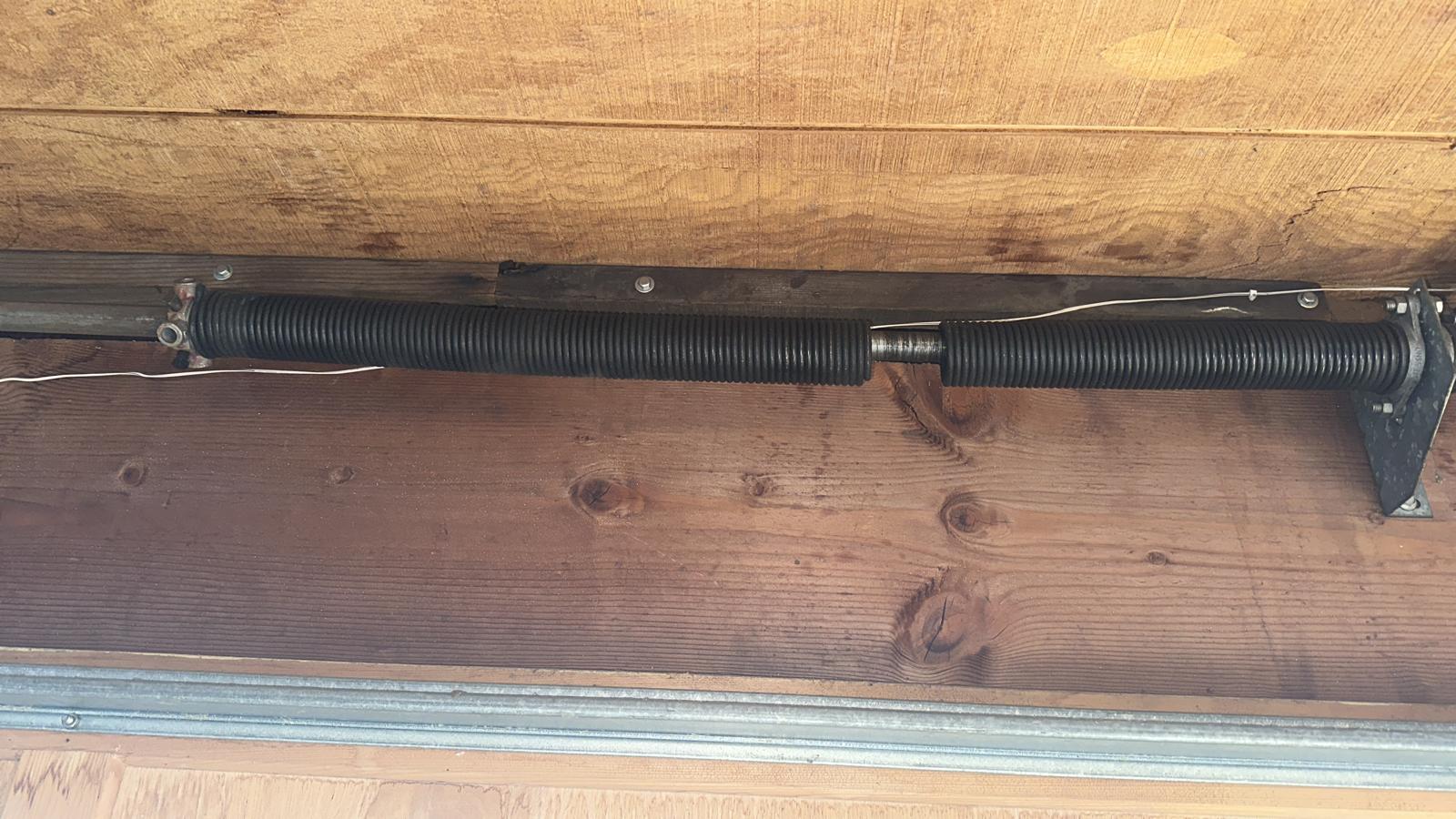 How Chicago's Brutal Cold Affects Your Garage Door: Winter Protection Tips